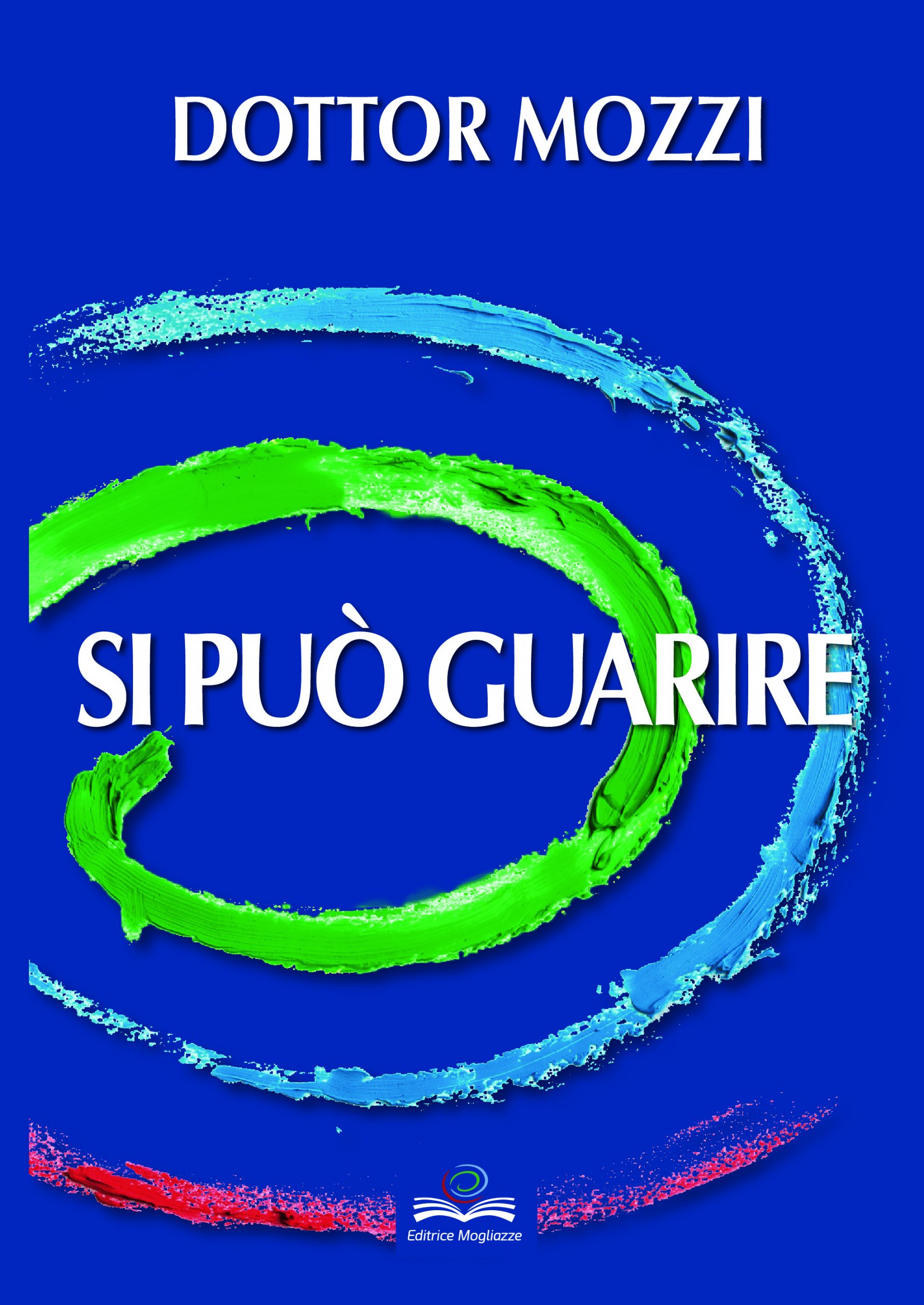 Si può guarire